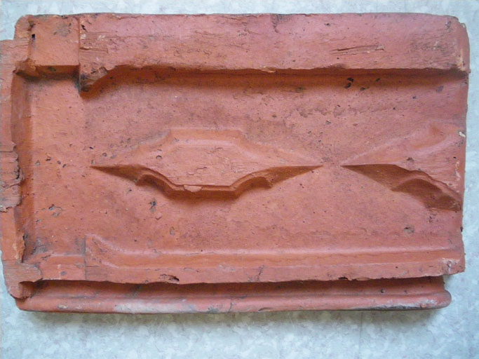 20112502941NUC2A © Liliane Hamelin / Région Bourgogne-Franche-Comté, Inventaire du patrimoine - 2011