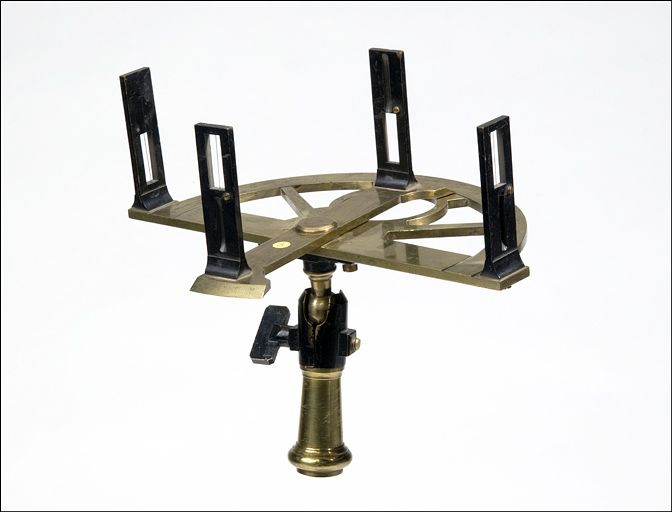 Vue d'ensemble. © Yves Sancey / Région Bourgogne-Franche-Comté, Inventaire du patrimoine - 2011