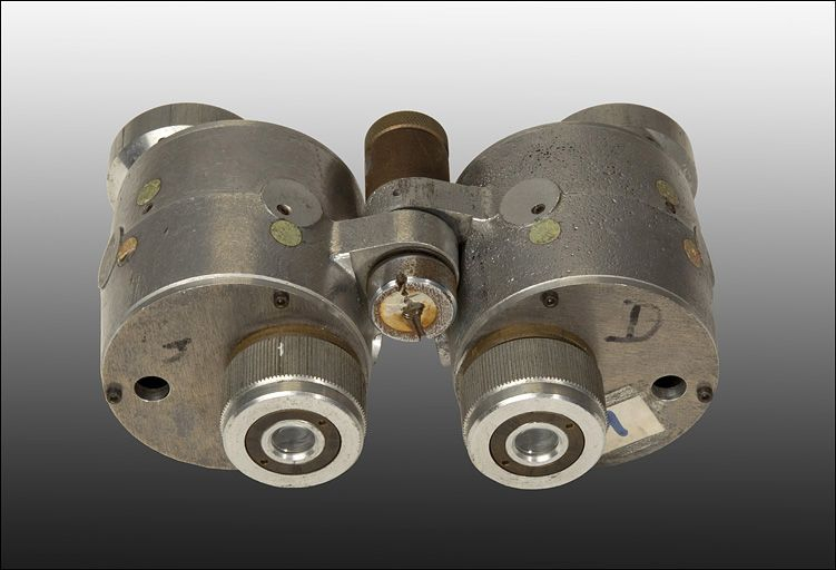 Jumelles. © Yves Sancey / Région Bourgogne-Franche-Comté, Inventaire du patrimoine - 2011