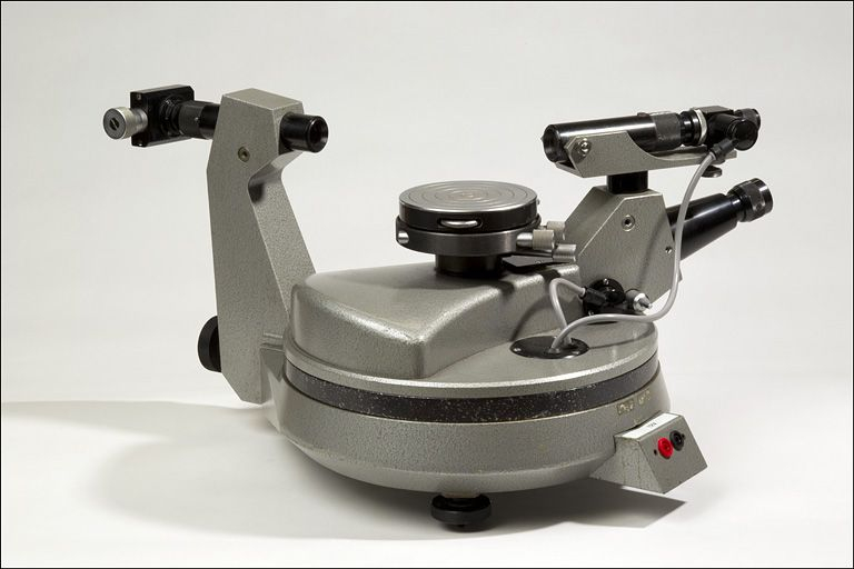 Vue d'ensemble. © Yves Sancey / Région Bourgogne-Franche-Comté, Inventaire du patrimoine - 2011 Vue d'ensemble. © Yves Sancey / Région Bourgogne-Franche-Comté, Inventaire du patrimoine - 2011