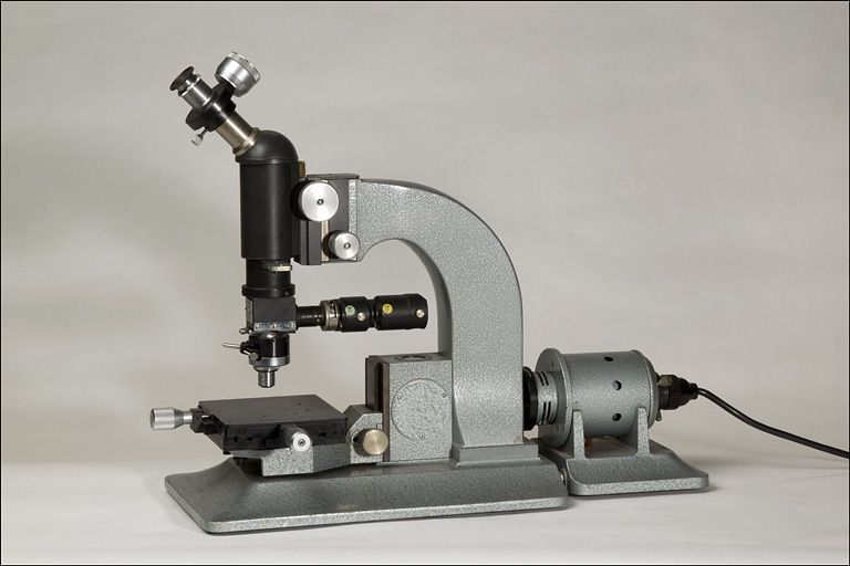 Vue d'ensemble. © Yves Sancey / Région Bourgogne-Franche-Comté, Inventaire du patrimoine - 2011