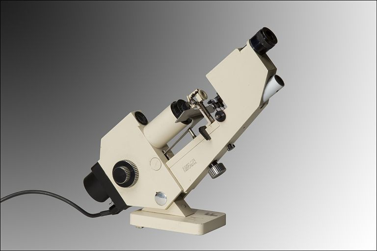 Vue d'ensemble. © Yves Sancey / Région Bourgogne-Franche-Comté, Inventaire du patrimoine - 2011