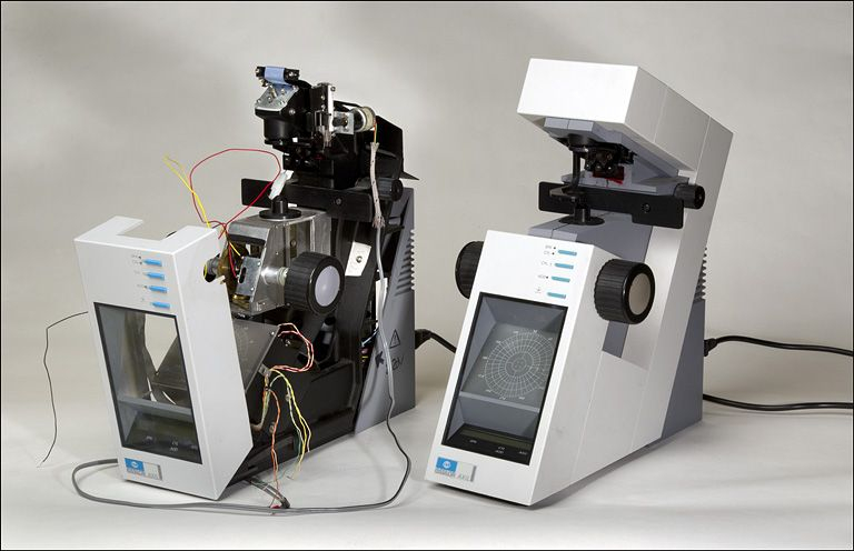 Vue d'ensemble. © Yves Sancey / Région Bourgogne-Franche-Comté, Inventaire du patrimoine - 2011