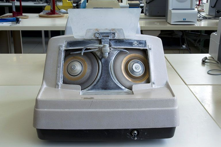 Face avant. © Yves Sancey / Région Bourgogne-Franche-Comté, Inventaire du patrimoine - 2011