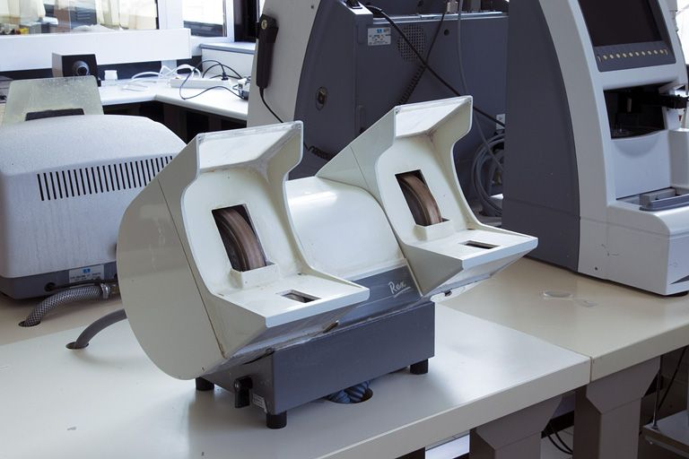 Vue d'ensemble, de trois quarts gauche. © Yves Sancey / Région Bourgogne-Franche-Comté, Inventaire du patrimoine - 2011