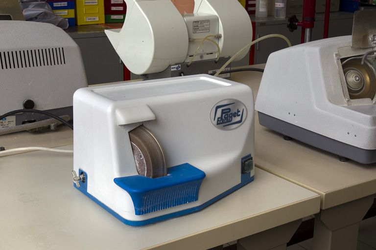 Vue d'ensemble, de trois quarts gauche. © Yves Sancey / Région Bourgogne-Franche-Comté, Inventaire du patrimoine - 2011