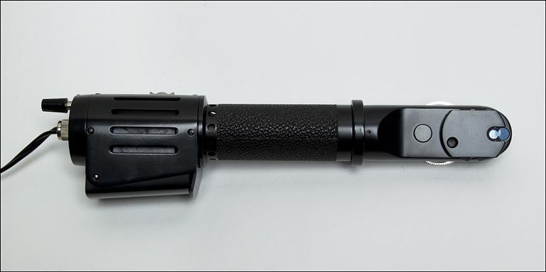 Face patient. © Yves Sancey / Région Bourgogne-Franche-Comté, Inventaire du patrimoine - 2011