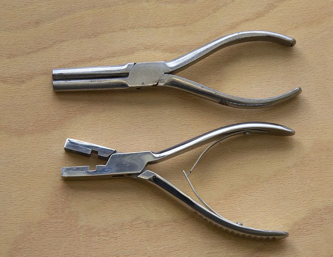 Vue d'ensemble. © Yves Sancey / Région Bourgogne-Franche-Comté, Inventaire du patrimoine - 2011