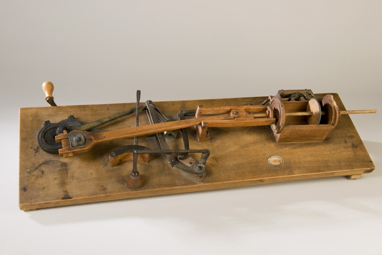 Vue d'ensemble. © Marc Loukachine / Région Bourgogne-Franche-Comté, Inventaire du patrimoine - 2012 Vue d'ensemble. © Marc Loukachine / Région Bourgogne-Franche-Comté, Inventaire du patrimoine - 2012