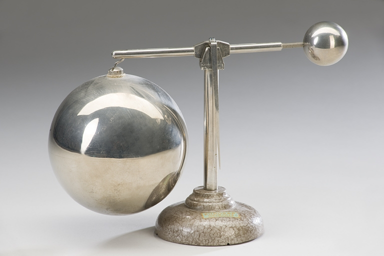 Vue d'ensemble. © Marc Loukachine / Région Bourgogne-Franche-Comté, Inventaire du patrimoine - 2012