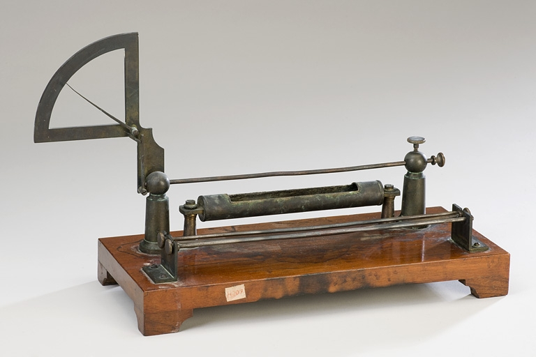 Vue d'ensemble. © Marc Loukachine / Région Bourgogne-Franche-Comté, Inventaire du patrimoine - 2012