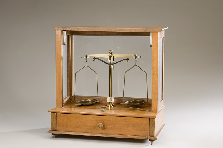 Vue d'ensemble. © Marc Loukachine / Région Bourgogne-Franche-Comté, Inventaire du patrimoine - 2012