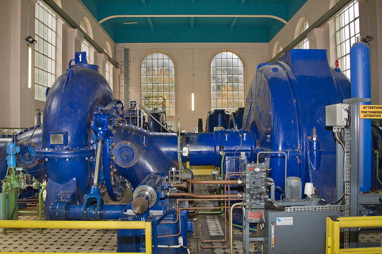 Groupe n° 1 : face avant. © Yves Sancey / Région Bourgogne-Franche-Comté, Inventaire du patrimoine - 2012