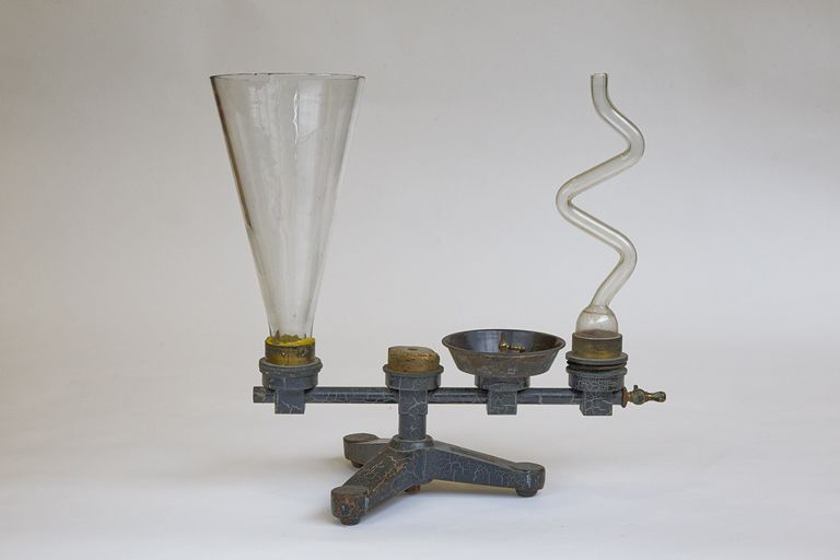 Vue d'ensemble. © Yves Sancey / Région Bourgogne-Franche-Comté, Inventaire du patrimoine - 2012