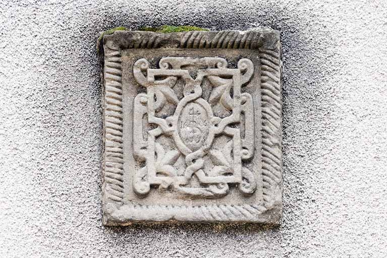 20127000331NUC4A © Mary Ruffinoni / Région Bourgogne-Franche-Comté, Inventaire du patrimoine - 2012