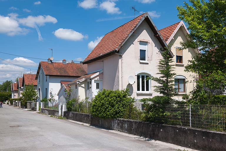 20132500464NUC4A © Jérôme Mongreville / Région Bourgogne-Franche-Comté, Inventaire du patrimoine - 2013