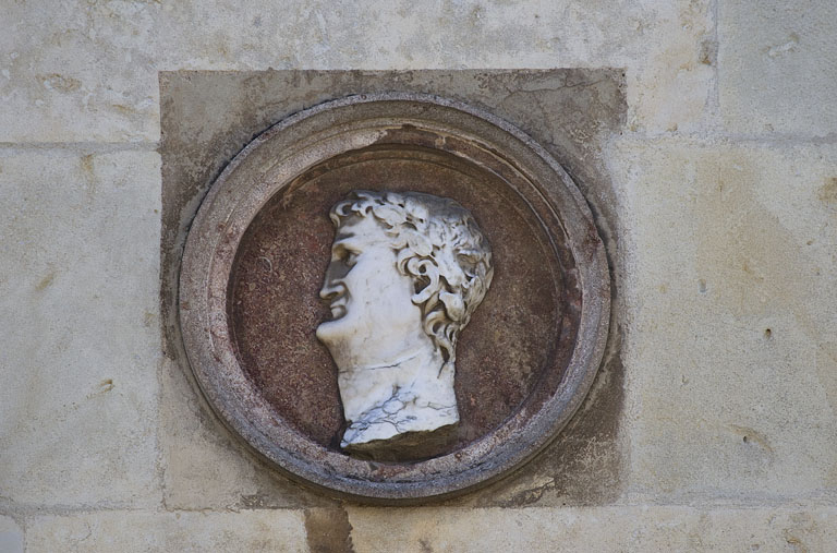 20137000140NUC2A © Yves Sancey / Région Bourgogne-Franche-Comté, Inventaire du patrimoine - 2013 20137000140NUC2A © Yves Sancey / Région Bourgogne-Franche-Comté, Inventaire du patrimoine - 2013