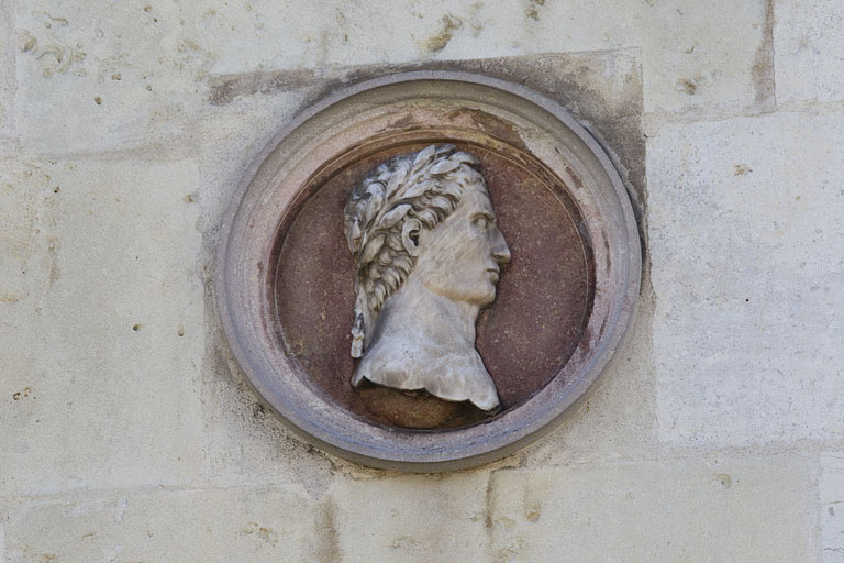 20137000141NUC2A © Yves Sancey / Région Bourgogne-Franche-Comté, Inventaire du patrimoine - 2013 20137000141NUC2A © Yves Sancey / Région Bourgogne-Franche-Comté, Inventaire du patrimoine - 2013