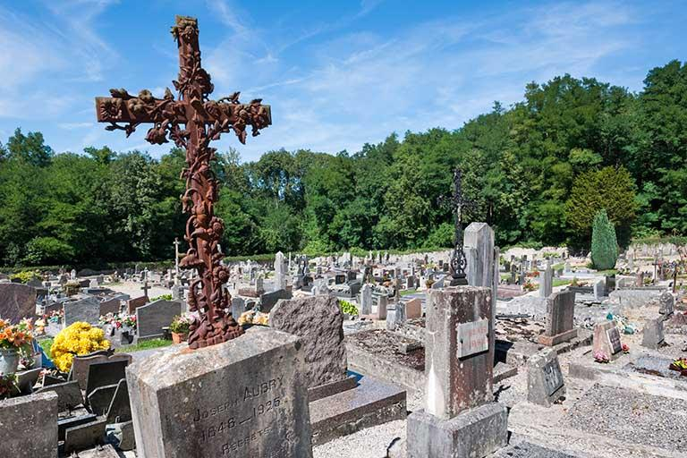 Vue générale © Jérôme Mongreville / Région Bourgogne-Franche-Comté, Inventaire du patrimoine - 2013 Vue générale © Jérôme Mongreville / Région Bourgogne-Franche-Comté, Inventaire du patrimoine - 2013