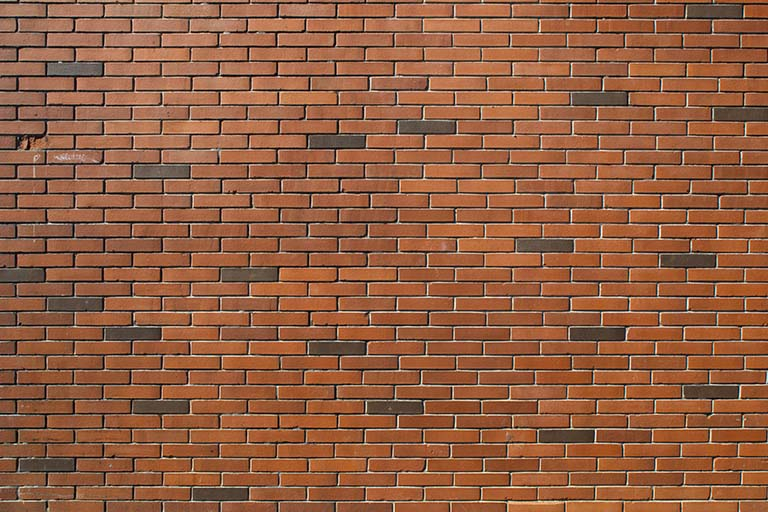 Détail de mur. © Sonia Dourlot / Région Bourgogne-Franche-Comté, Inventaire du patrimoine - 2014