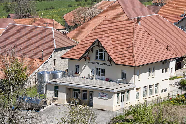 20152501000NUC4A © Jérôme Mongreville / Région Bourgogne-Franche-Comté, Inventaire du patrimoine - 2015