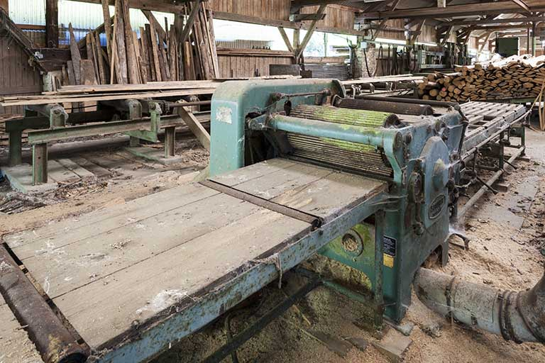 Déligneuse Socolest. © Jérôme Mongreville / Région Bourgogne-Franche-Comté, Inventaire du patrimoine - 2015