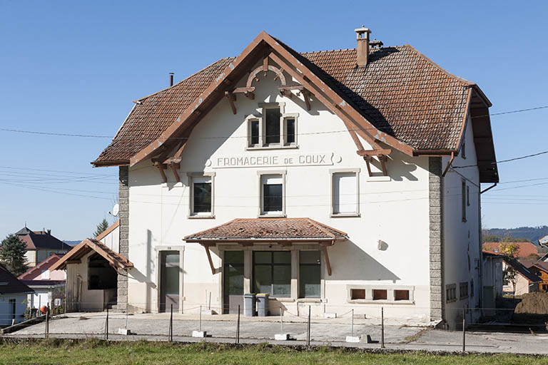 20152502406NUC4A © Jérôme Mongreville / Région Bourgogne-Franche-Comté, Inventaire du patrimoine - 2015