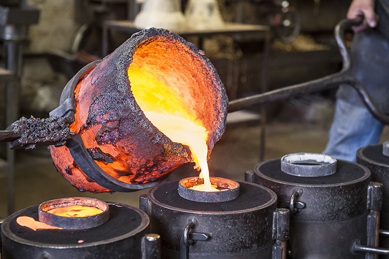 Coulée (6). © Jérôme Mongreville / Région Bourgogne-Franche-Comté, Inventaire du patrimoine - 2015