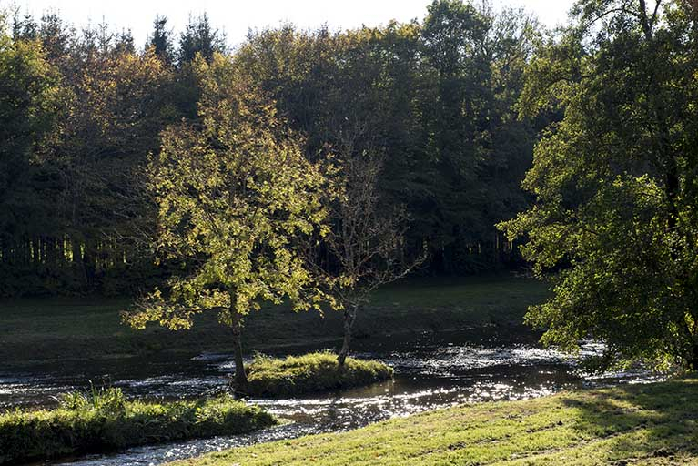 Le Coney. © Sonia Dourlot / Région Bourgogne-Franche-Comté, Inventaire du patrimoine - 2015 Le Coney. © Sonia Dourlot / Région Bourgogne-Franche-Comté, Inventaire du patrimoine - 2015