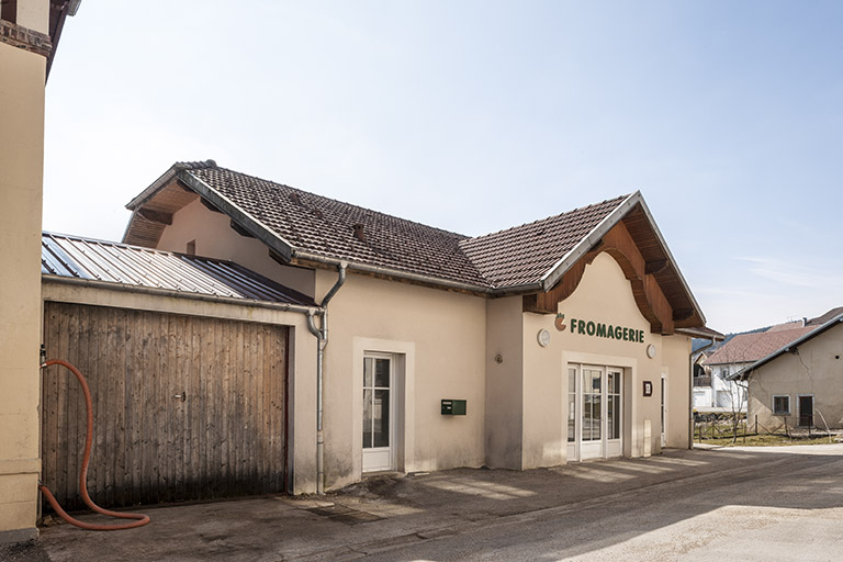 20162500233NUC4A © Jérôme Mongreville / Région Bourgogne-Franche-Comté, Inventaire du patrimoine - 2016