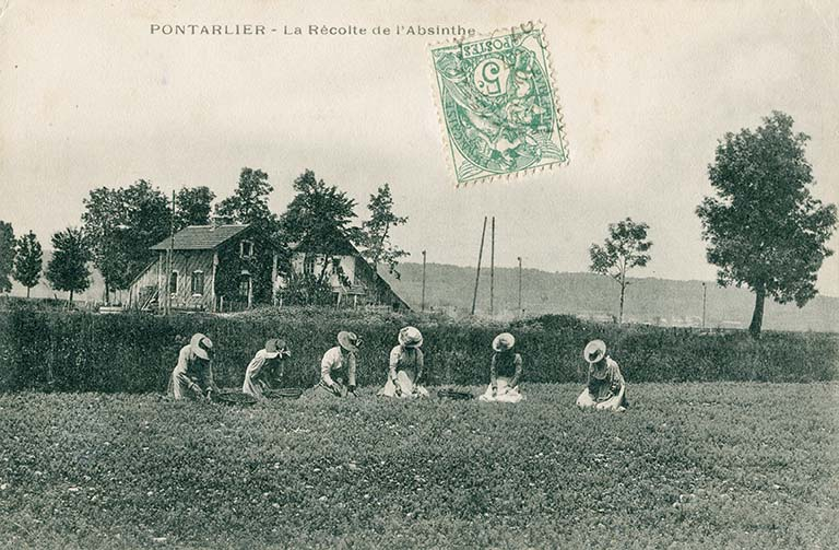 20162500240NUC4A © Jérôme  Mongreville (reproduction) / Région Bourgogne-Franche-Comté, Inventaire du patrimoine - 2016