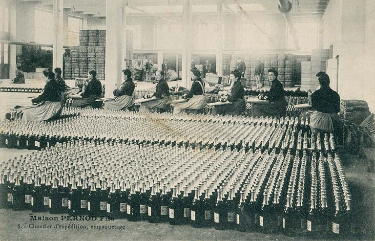 20162500243NUC4A © Raphaël Favereaux / Région Bourgogne-Franche-Comté, Inventaire du patrimoine - 2016