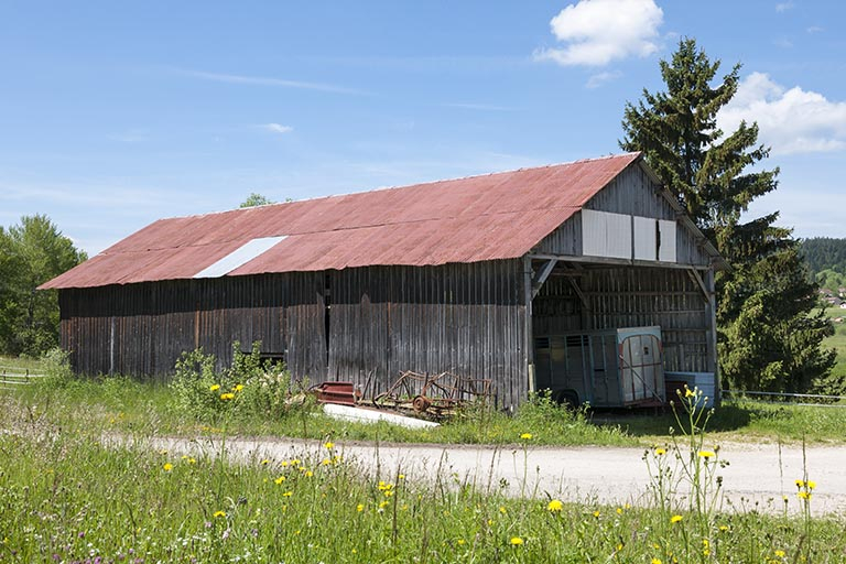 20162500418NUC4A © Jérôme Mongreville / Région Bourgogne-Franche-Comté, Inventaire du patrimoine - 2016