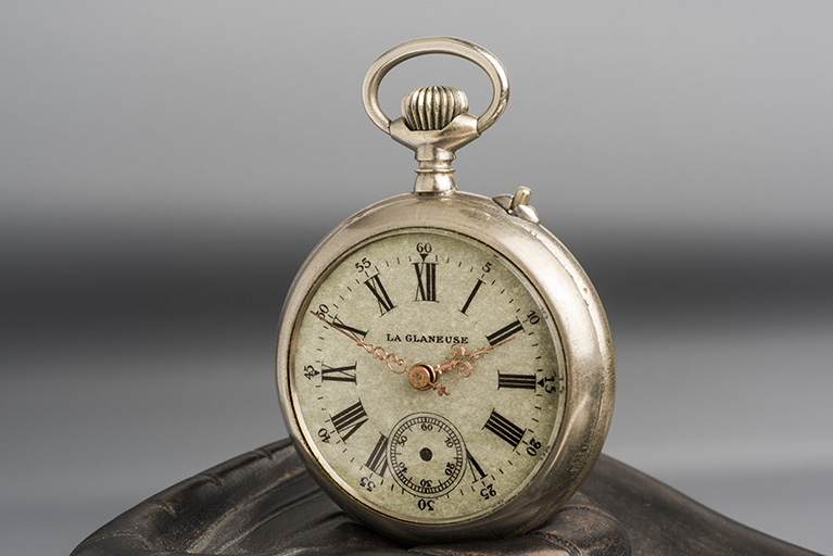 Vue d'ensemble. © Sonia Dourlot / Région Bourgogne-Franche-Comté, Inventaire du patrimoine - 2016