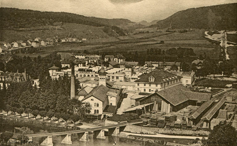 20162501593NUC4A © Raphaël Favereaux / Région Bourgogne-Franche-Comté, Inventaire du patrimoine - 2016