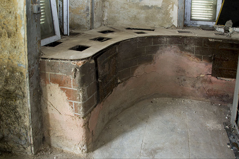 20167000792NUC2A © Sonia Dourlot / Région Bourgogne-Franche-Comté, Inventaire du patrimoine - 2016