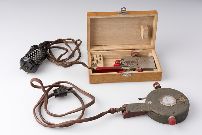 Vue d'ensemble des deux Microchapp. © Sonia Dourlot / Région Bourgogne-Franche-Comté, Inventaire du patrimoine - 2018 Vue d'ensemble des deux Microchapp. © Sonia Dourlot / Région Bourgogne-Franche-Comté, Inventaire du patrimoine - 2018