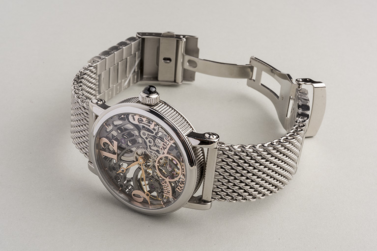 Vue d'ensemble. © Sonia Dourlot / Région Bourgogne-Franche-Comté, Inventaire du patrimoine - 2018