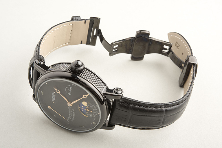 Vue d'ensemble. © Sonia Dourlot / Région Bourgogne-Franche-Comté, Inventaire du patrimoine - 2018