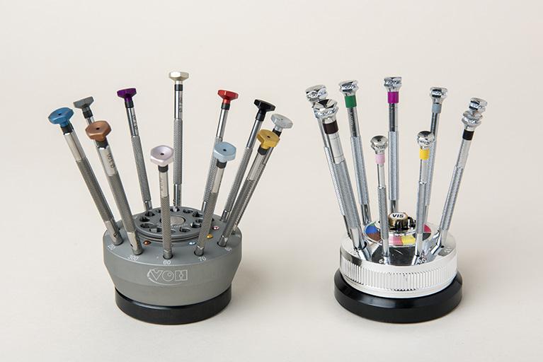 Vue d'ensemble. © Sonia Dourlot / Région Bourgogne-Franche-Comté, Inventaire du patrimoine - 2018