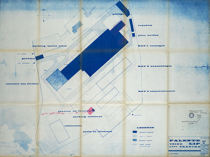 20192500051NUC4A © Raphaël Favereaux / Région Bourgogne-Franche-Comté, Inventaire du patrimoine - 2019 20192500051NUC4A © Raphaël Favereaux / Région Bourgogne-Franche-Comté, Inventaire du patrimoine - 2019
