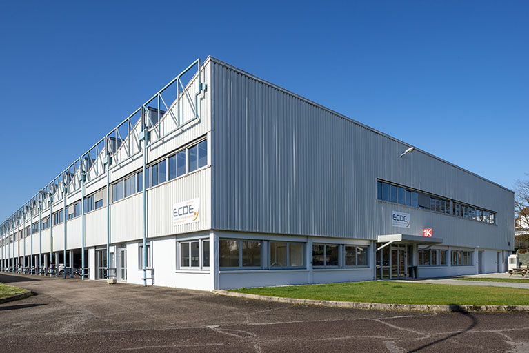 20192500140NUC4A © Jérôme Mongreville / Région Bourgogne-Franche-Comté, Inventaire du patrimoine - 2019 20192500140NUC4A © Jérôme Mongreville / Région Bourgogne-Franche-Comté, Inventaire du patrimoine - 2019