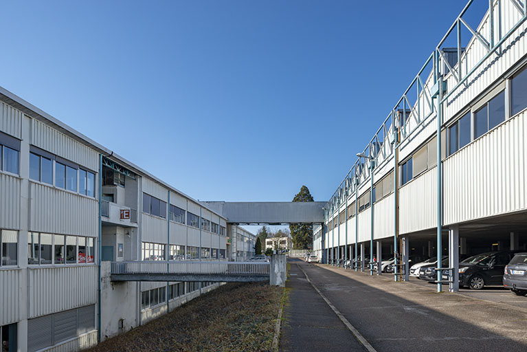 20192500141NUC4A © Jérôme Mongreville / Région Bourgogne-Franche-Comté, Inventaire du patrimoine - 2019 20192500141NUC4A © Jérôme Mongreville / Région Bourgogne-Franche-Comté, Inventaire du patrimoine - 2019