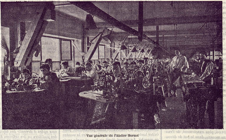 20192500764NUCA © Raphaël Favereaux / Région Bourgogne-Franche-Comté, Inventaire du patrimoine - 2019 20192500764NUCA © Raphaël Favereaux / Région Bourgogne-Franche-Comté, Inventaire du patrimoine - 2019