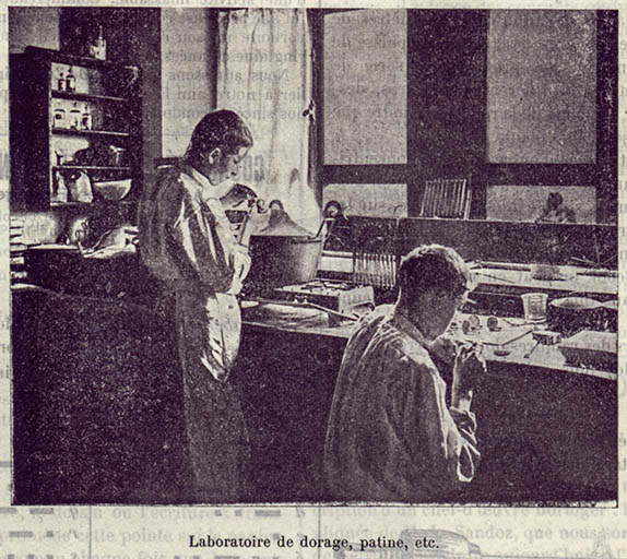 20192500765NUCA © Raphaël Favereaux / Région Bourgogne-Franche-Comté, Inventaire du patrimoine - 2019 20192500765NUCA © Raphaël Favereaux / Région Bourgogne-Franche-Comté, Inventaire du patrimoine - 2019