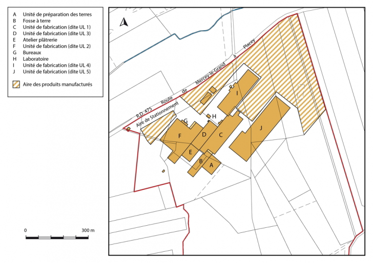 20192501033NUDA © Bertrand Turina / Région Bourgogne-Franche-Comté, Inventaire du patrimoine - 2019 20192501033NUDA © Bertrand Turina / Région Bourgogne-Franche-Comté, Inventaire du patrimoine - 2019