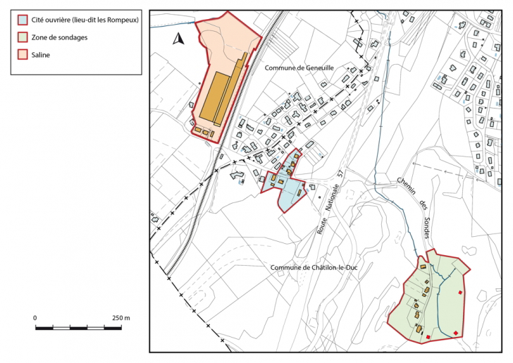 20192501041NUDA © Bertrand Turina / Région Bourgogne-Franche-Comté, Inventaire du patrimoine - 2019 20192501041NUDA © Bertrand Turina / Région Bourgogne-Franche-Comté, Inventaire du patrimoine - 2019
