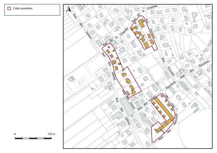 20192501056NUDA © Bertrand Turina / Région Bourgogne-Franche-Comté, Inventaire du patrimoine - 2019 20192501056NUDA © Bertrand Turina / Région Bourgogne-Franche-Comté, Inventaire du patrimoine - 2019