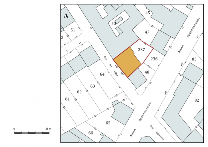 20192501077NUDA © Bertrand Turina / Région Bourgogne-Franche-Comté, Inventaire du patrimoine - 2019 20192501077NUDA © Bertrand Turina / Région Bourgogne-Franche-Comté, Inventaire du patrimoine - 2019