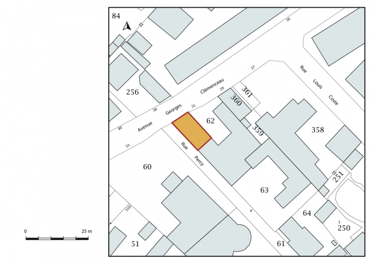 20192501126NUDA © Bertrand Turina / Région Bourgogne-Franche-Comté, Inventaire du patrimoine - 2019 20192501126NUDA © Bertrand Turina / Région Bourgogne-Franche-Comté, Inventaire du patrimoine - 2019